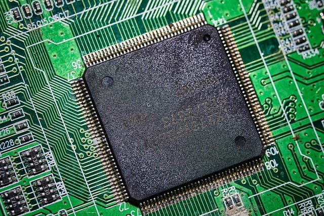 メディアコンバータで広がるネットワークの未来