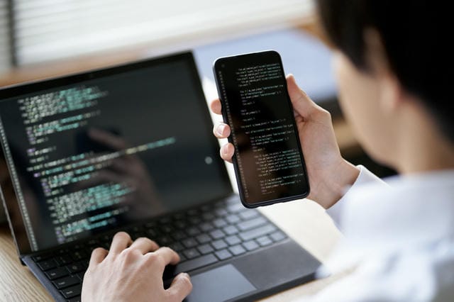 メディアコンバータで広がる通信の未来